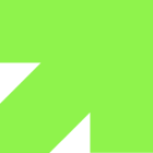 Vector